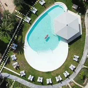 Hotel Cambiocavallo ****