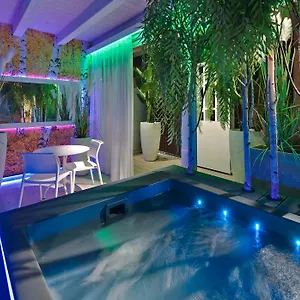 Hotel Al Piave ***s ***