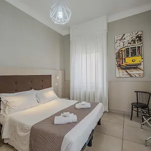 Hotel Bogart **